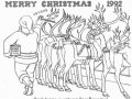 tor_006_merry_christmas_92.jpg